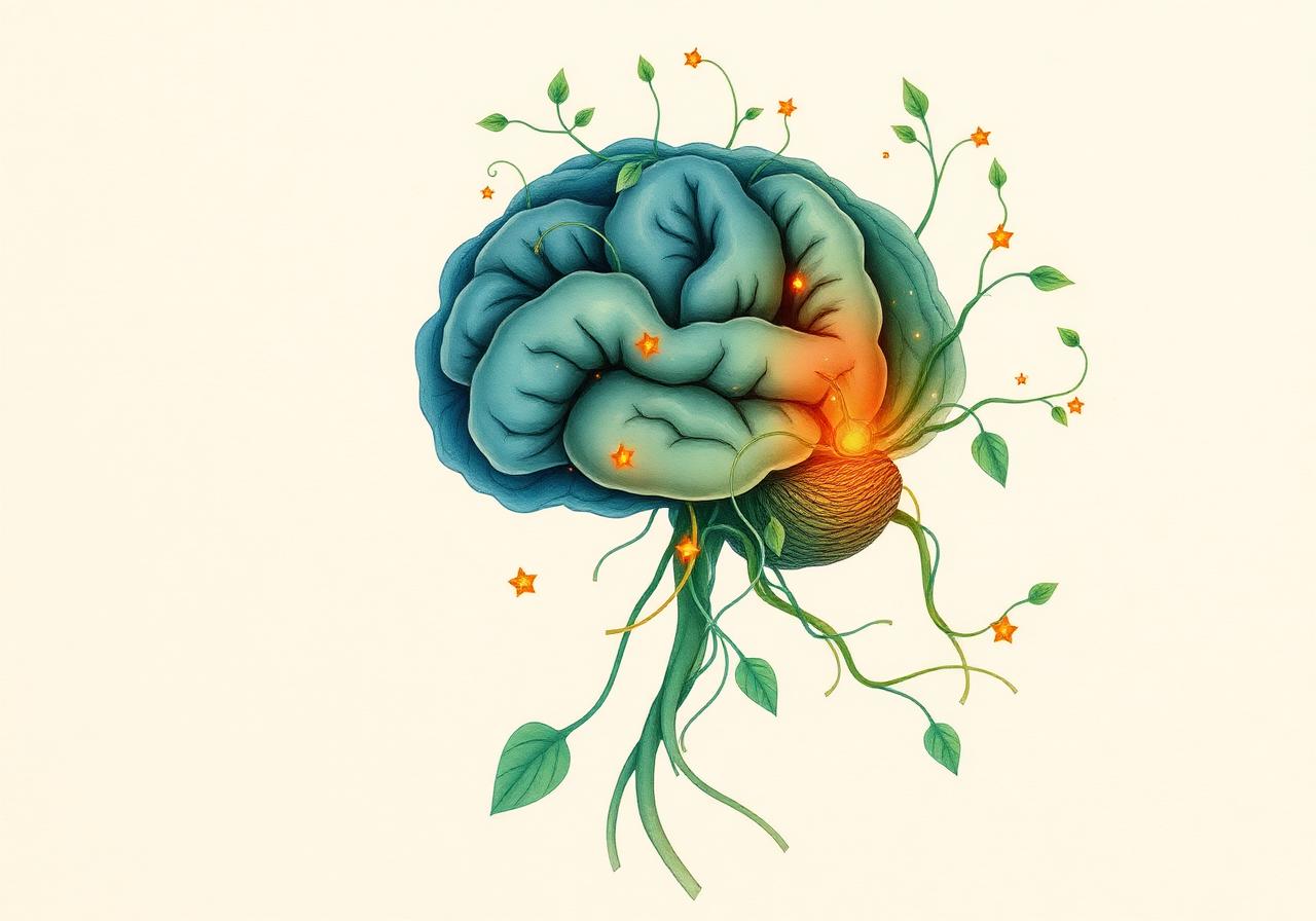 Neurophysiologie und Pädagogik